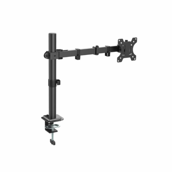 Držák monitoru CABLETECH UCH0219