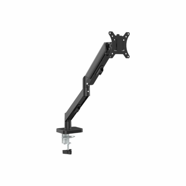 Držák monitoru CABLETECH UCH0221