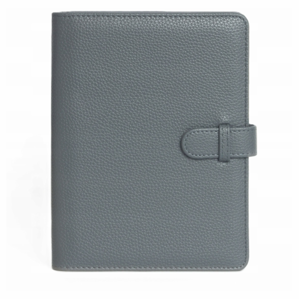 LoveInstant Fotoalbum 80 pro Fuji Instax Wide 400 300 Pol...