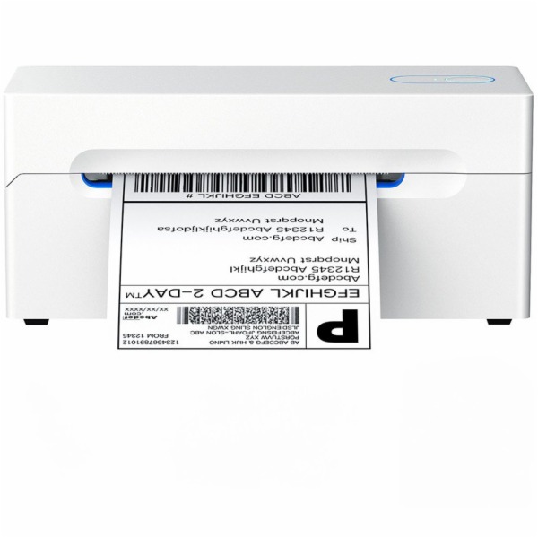 Neutre  Tiskárna samolepících etiket PL7