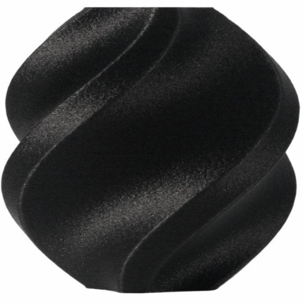 BambuLab Filament PAHT-CF 1,75mm 0,5kg Černý