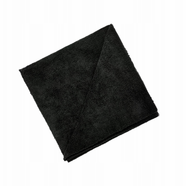 Inne ADBL T1 – víceúčelová mikrovlákna 1 ks.