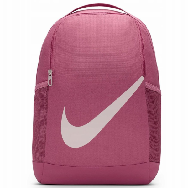 Nike Batoh Brasilia Jr 9.5 DV9436-634