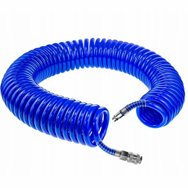 Tvardy Nůžky na zahradu s kovadlinovým ostřím 780 mm 65Mn...