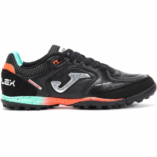 Joma Top Flex 2501 TF TOPW2501TF Černá 43.5