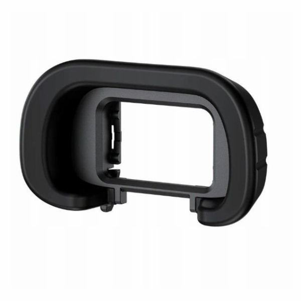 JJC Krytka očnice typu Fda-ep21 pro Sony A1 II A9 III A7 ...