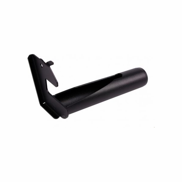 Mechanic é PIPE 45 verze 2.0 Sací potrubí pro SLIDER 45