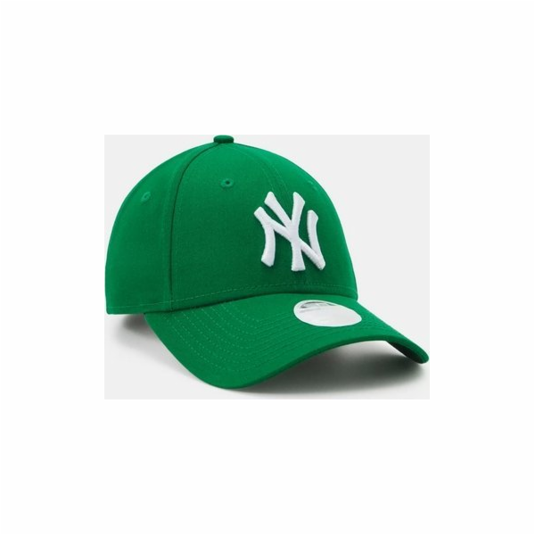 New Era Kšiltovka Wmns LE 9FORTY New York Yankees 6035804...