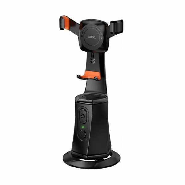 Hoco otočný držák na telefon o 360 stupňů s automatickým ...