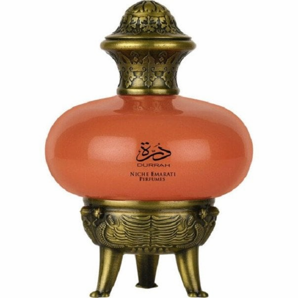 Lattafa Niche Emarati Durrah EDP 100ml