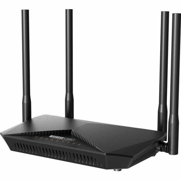 TotoLink Router LR1200GB
