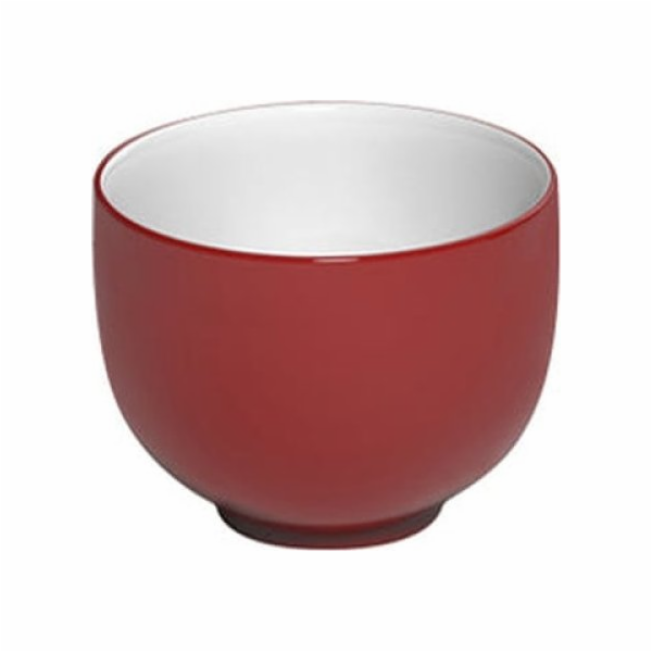 LOVERAMICS Loveramics Pro Tea - orientální čajový šálek 1...