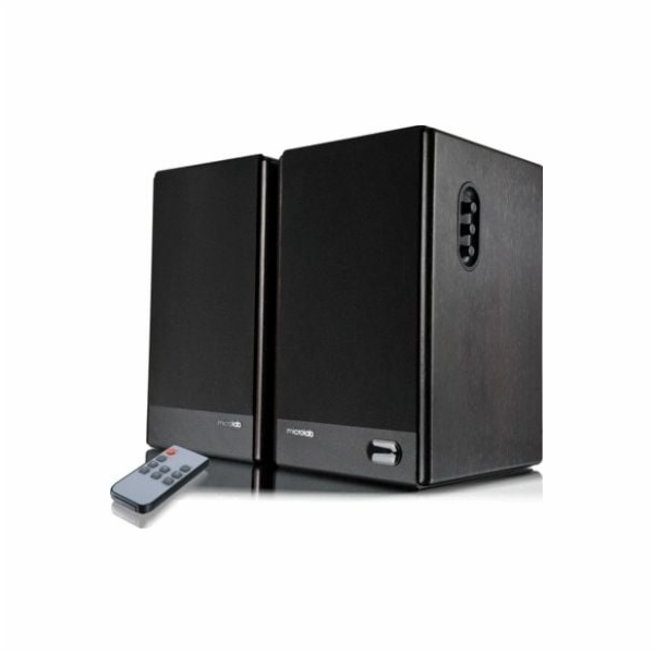 Microlab Počítačové reproduktory SOLO6C