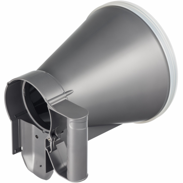 AZ Sada měřicích zvonů 8916 RNL