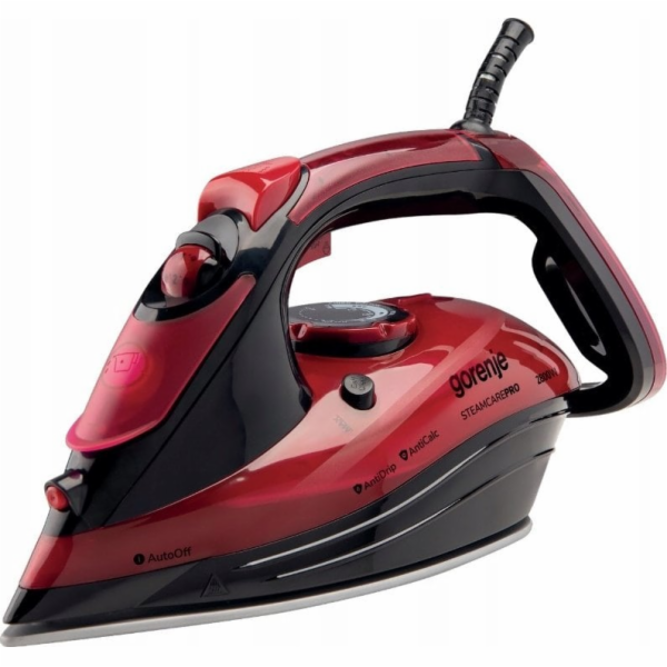 Gorenje Žehlička SIH2800BF