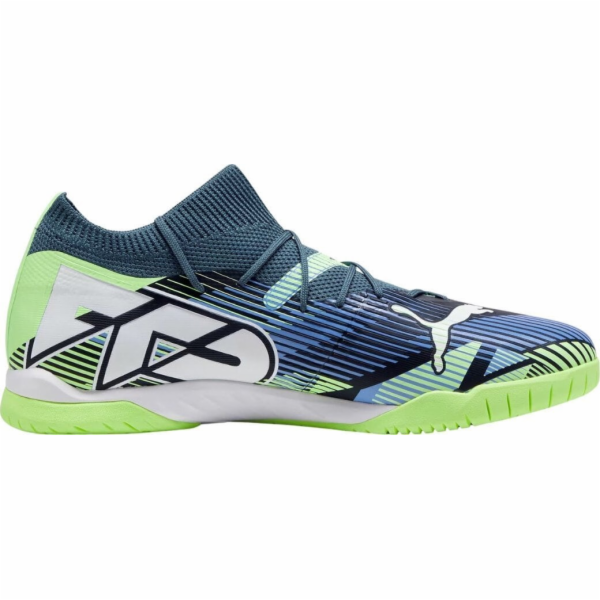 Puma Kopačky Future 7 Match IT 107936 03 46