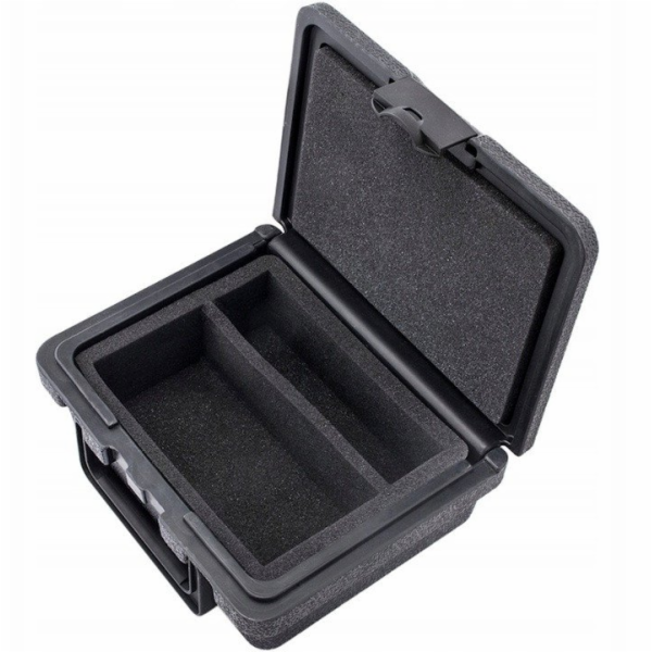 Aisko Univerzální pouzdro pro alkoholtestery