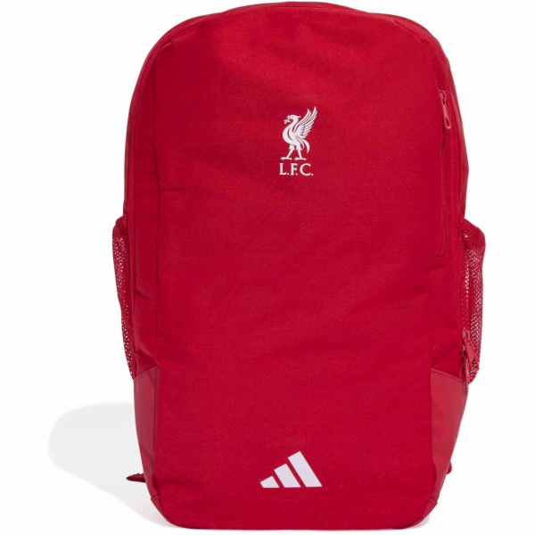 Adidas Batoh Liverpool FC JZ5881