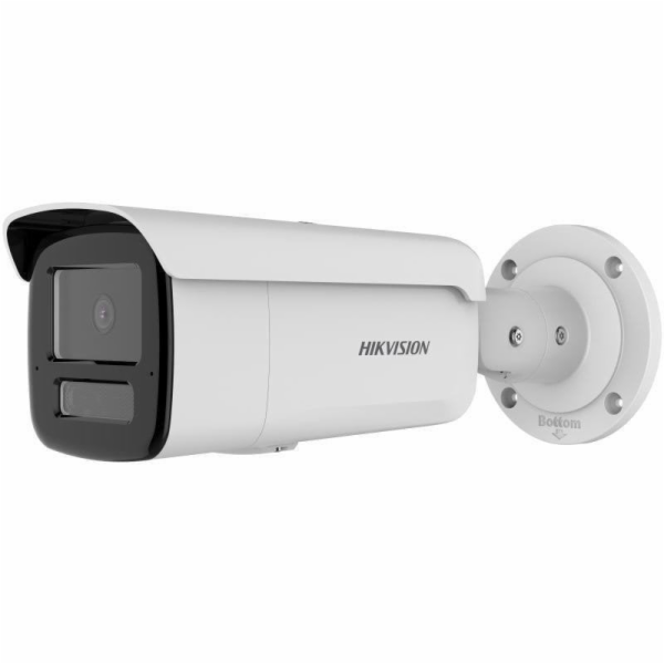 Hikvision IP kamera DS-2CD2T83G2-4LI, 4mm PL