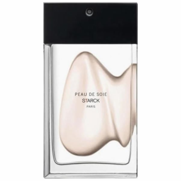 Starck Starck Paris Peau De Soie toaletní voda 40ml