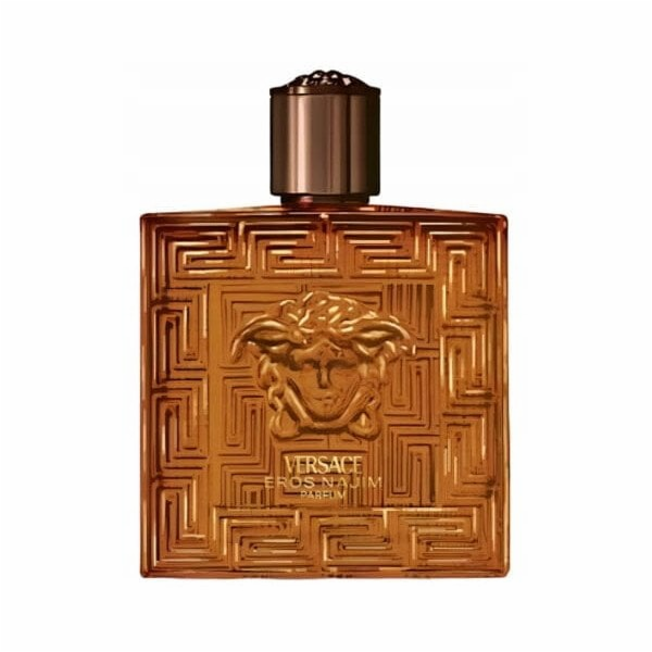 Versace Parfém Eros Najim edp 50ml