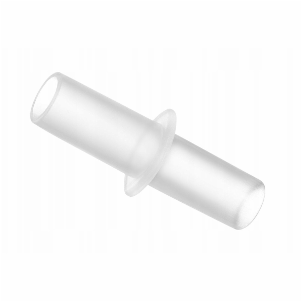 Aisko Univerzální náustky typu ADC 50 ks.