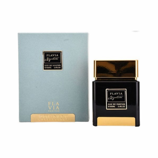 Chloe Flavia Signature Edp 100ml