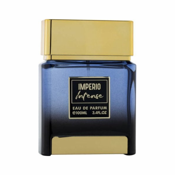 Flavia Flavia Imperio Intense EDP 100ml