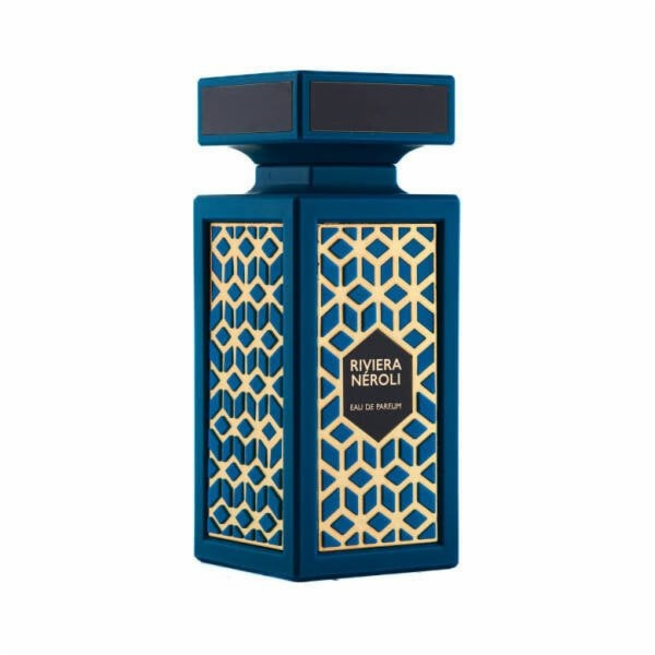 Carlo Bossi Flavia Riviera Neroli, parfémovaná voda 90ml