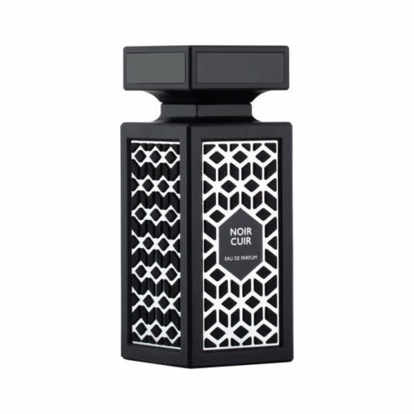 Giorgio Armani Flavia Noir Cuir Edp 90ml