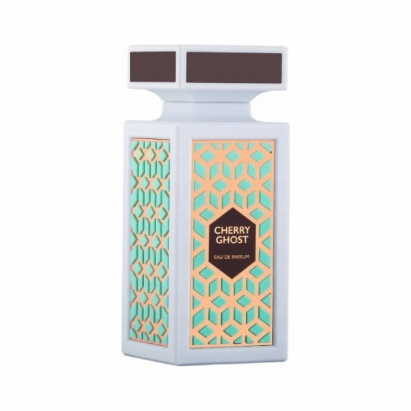 Flavia Cherry Ghost parfémovaná unisex voda 90 ml