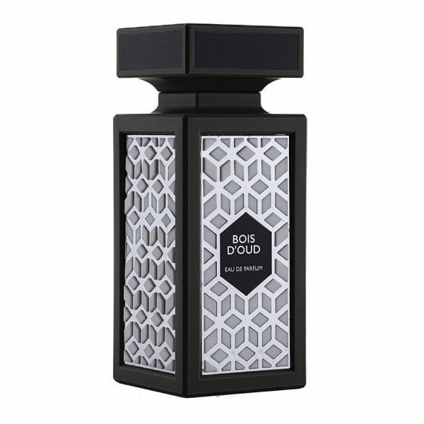 Flavia Bois D'Oud Edp 90ml