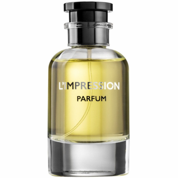 Carlo Bossi Flavia L'Impression Parfémovaná voda 100ml