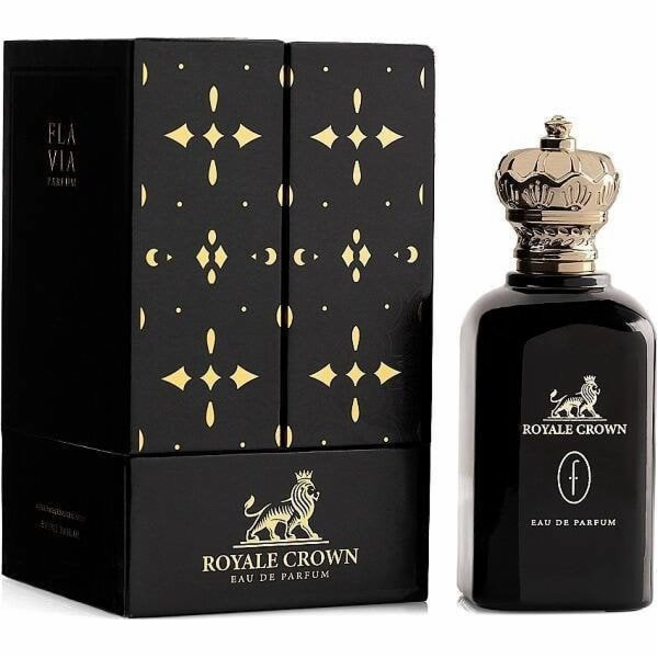 Versace Flavia Royale Crown EDP 100ml