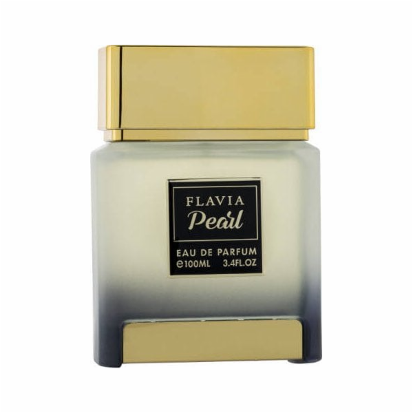 Flavia Flavia Pearl EDP 100ml