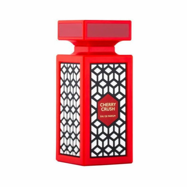 Flavia Cherry Crush Edp 90ml