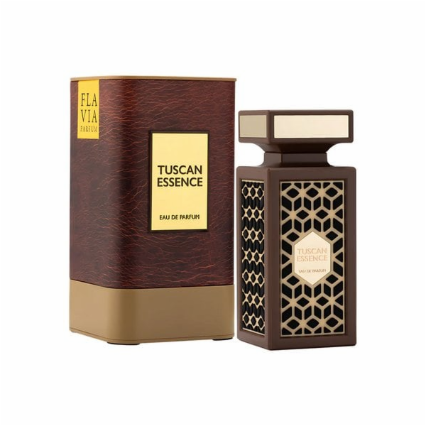 Flavia Tuscan Essence EdP 90ml
