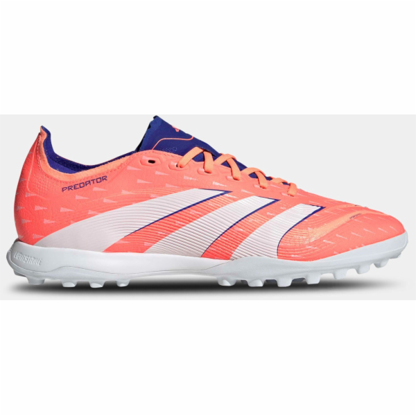 Adidas Kopačky Predator League TF JI1136