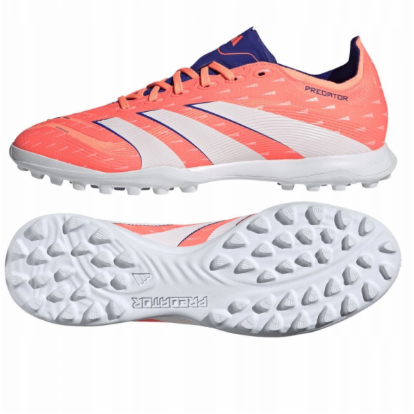 Adidas Kopačky Predator League TF JI1136