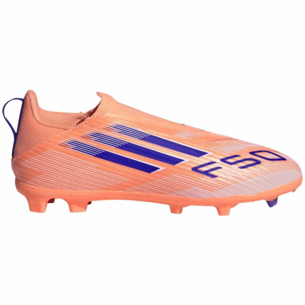 Adidas&nbsp;Kopačky&nbsp;F50&nbsp;League&nbsp;LL&nbsp;FG/MG&nbsp;JH7742