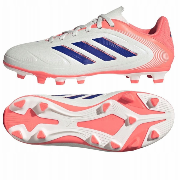 Adidas Kopačky COPA PURE III Academy Jr FG/MG JR2907