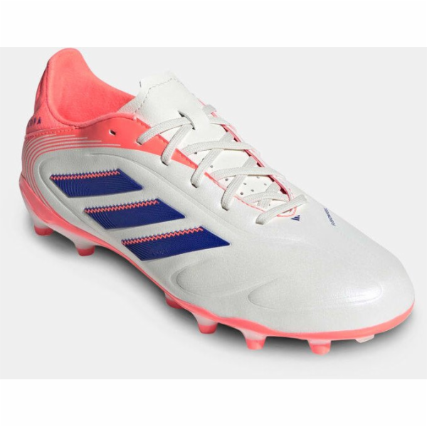 Adidas Kopačky COPA PURE III League Jr FG/MG JR2886