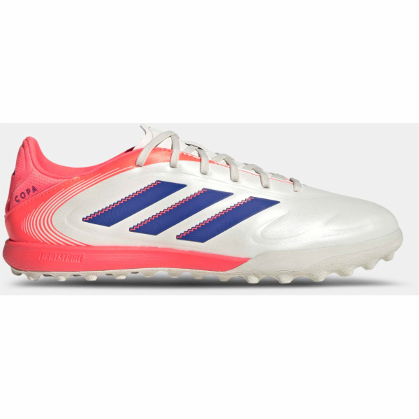 Adidas Kopačky COPA PURE III League TF JR2853