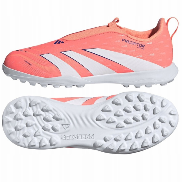 Adidas&nbsp;Kopačky&nbsp;Predator&nbsp;League&nbsp;LL&nbsp;Jr&nbsp;TF&nbsp;Jr&nbsp;JI1154