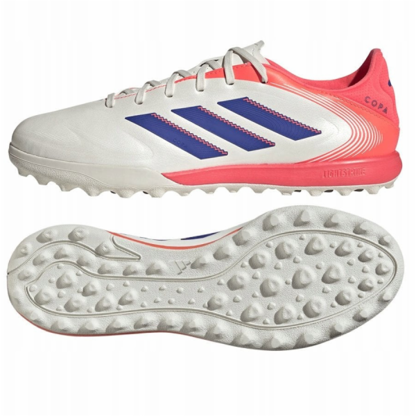 Adidas&nbsp;Kopačky&nbsp;COPA&nbsp;PURE&nbsp;III&nbsp;League&nbsp;TF&nbsp;JR2853