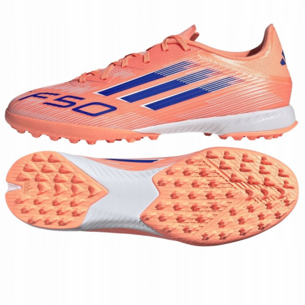 Adidas Kopačky F50 League TF JH7723