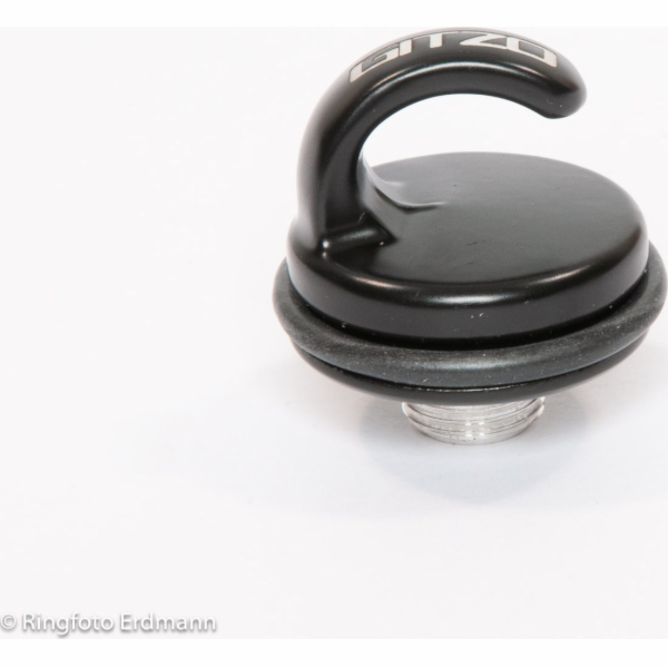 Manfrotto Mountaineer sloupový hák