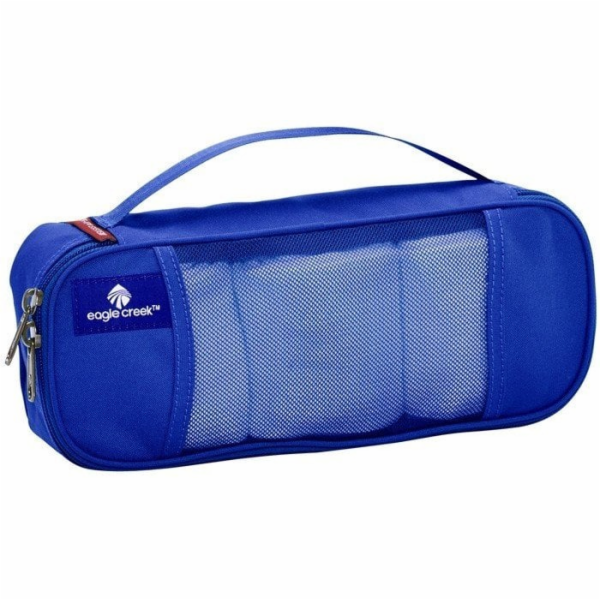 Eagle Creek Original Cube XS Blue Sea