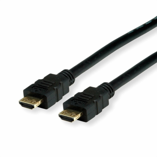 Value HDMI UHD KBL+ETH.CLIP-ST5M