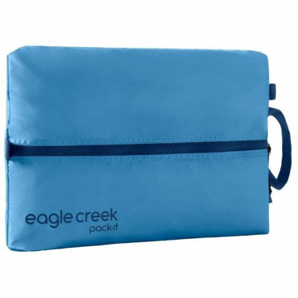 Eagle Creek Vak na boty Isolate Pro modrý